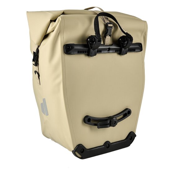 Deuter Visby Torba na rower 34 cm