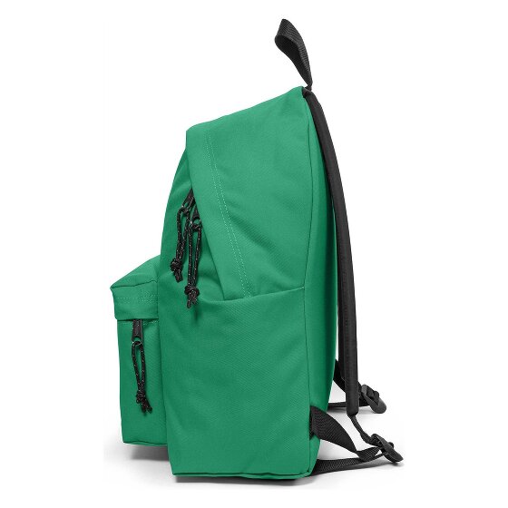 Eastpak Padded Pak'r Plecak 40 cm