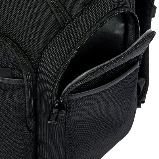 Porsche Design Roadster Plecak L 41 cm Komora na laptopa