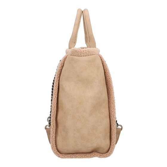 U.S. Polo Assn. Holly Shopper Bag 33 cm