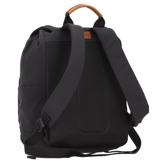 camel active City Plecak miejski 34 cm