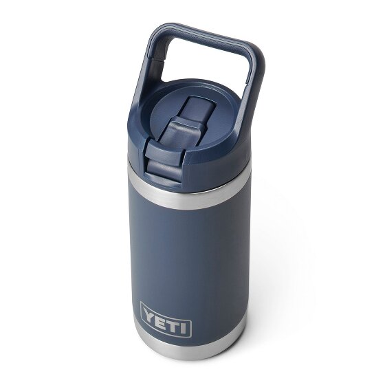 Yeti Rambler Butelka do picia