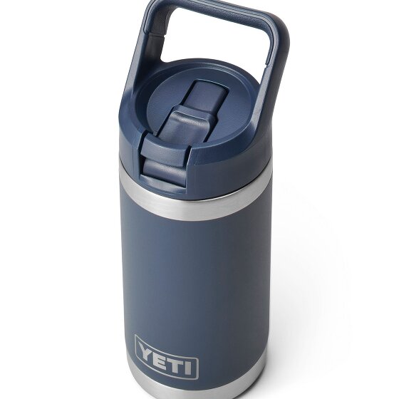Yeti Rambler Butelka do picia