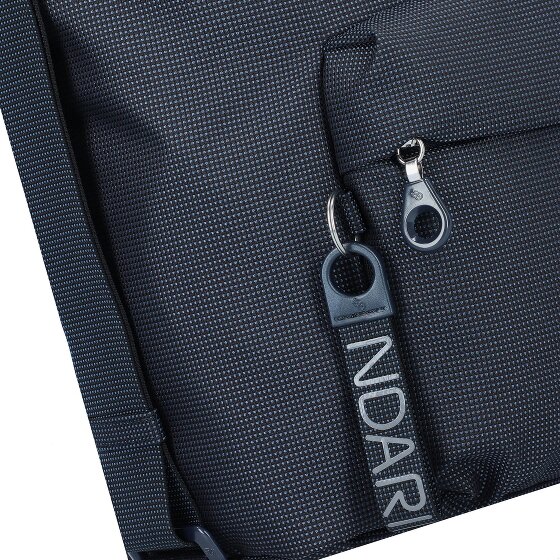 Mandarina Duck MD20 Torba na ramię 32 cm
