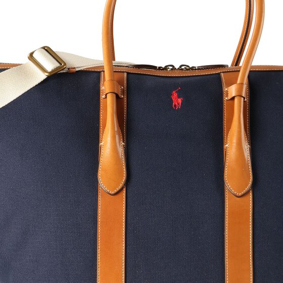 POLO RALPH LAUREN Bellport Shopper Bag XL 52 cm
