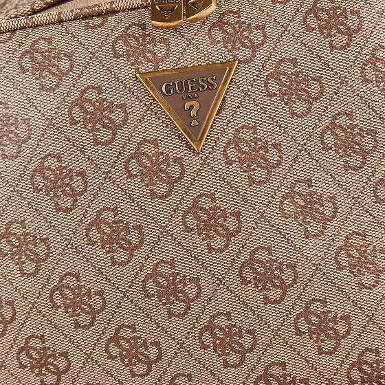 Guess Milano Plecak 39 cm