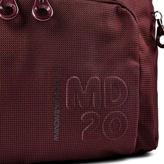 Mandarina Duck MD 20 Torba na ramię 25 cm