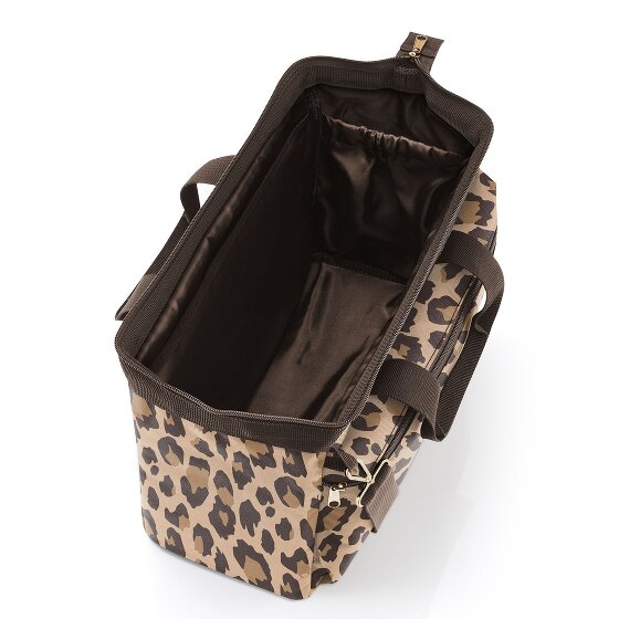 reisenthel Allrounder S Weekender Travel Bag 39 cm