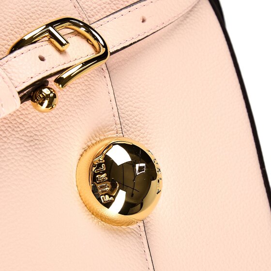 Furla Moonlight Torba na ramię S Skórzany 23 cm