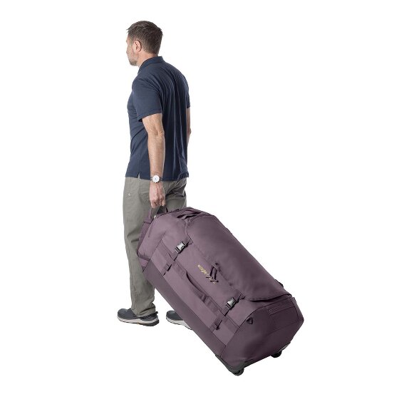 Eagle Creek Cargo Hauler 130 L 2 kółka Torba podróżna 86 cm