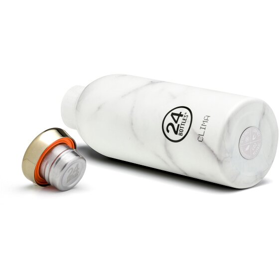 24Bottles Clima Butelka do picia 500 ml