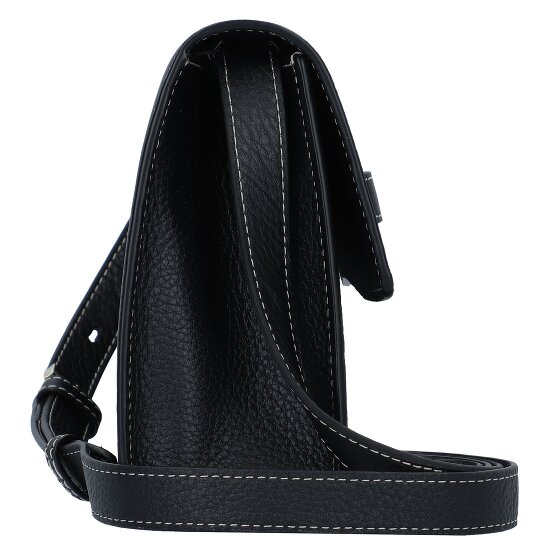 AIGNER Farah Torba na ramię Skórzany 25 cm