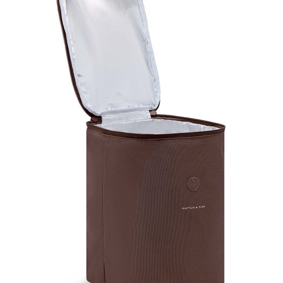 Kapten & Son Vaasa Torba na lodówkę S 24 cm
