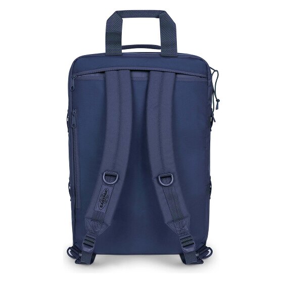 Eastpak Travelpack Torba podróżna Weekender 33 cm