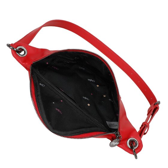 Buffalo Bum Saszetka 25 cm