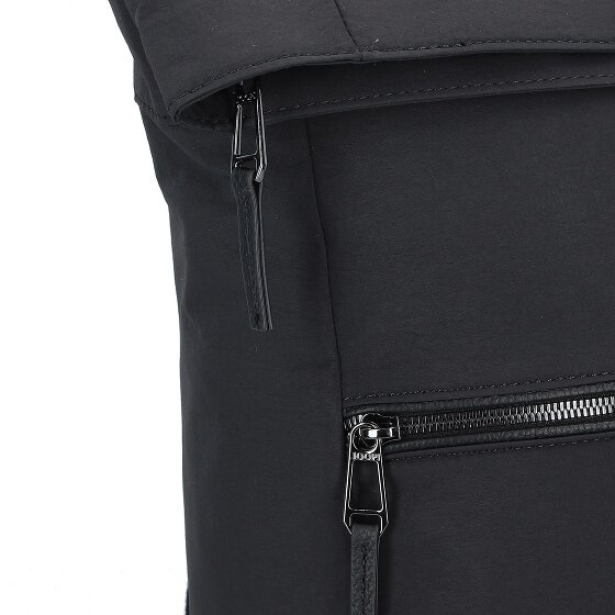 Joop! Narni Otis Plecak 45 cm Komora na laptopa