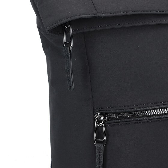 Joop! Narni Otis Plecak 45 cm Komora na laptopa