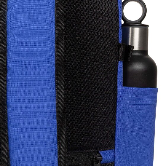 Eastpak Athleish Pack Plecak 45 cm Komora na laptopa