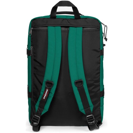 Eastpak Travelpack Torba podróżna Weekender 33 cm