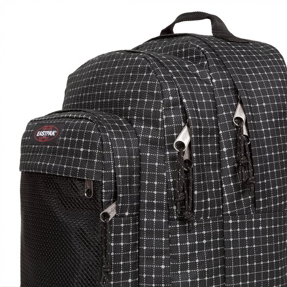 Eastpak Study Buddy Plecak 44 cm Komora na laptopa