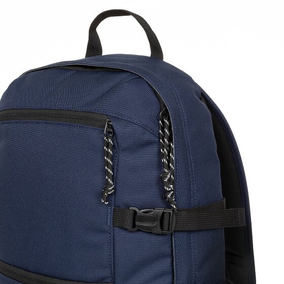 Eastpak Floid Pro Plecak 49 cm Komora na laptopa