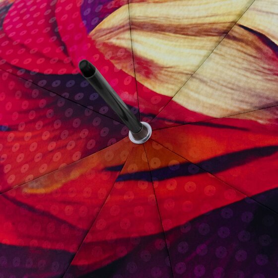 Doppler Manufaktur Elegance Boheme Parasolka na kiju 90 cm