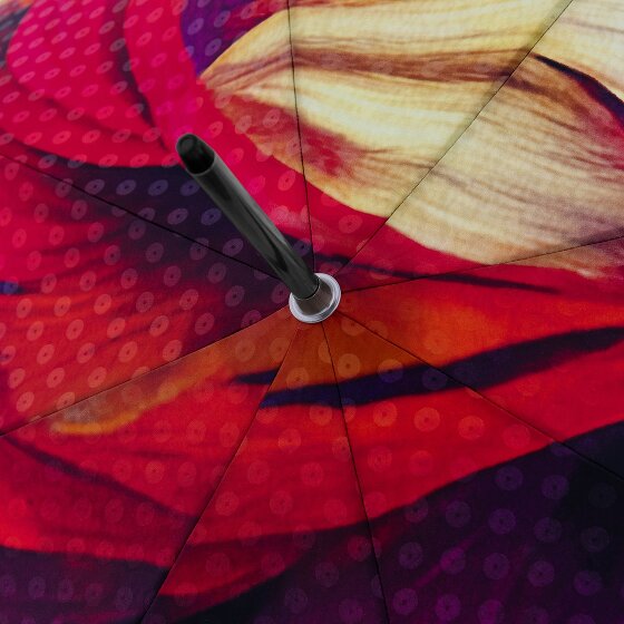 Doppler Manufaktur Elegance Boheme Parasolka na kiju 90 cm