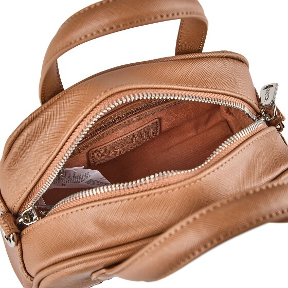 Valentino Pandia RE Torba 20 cm