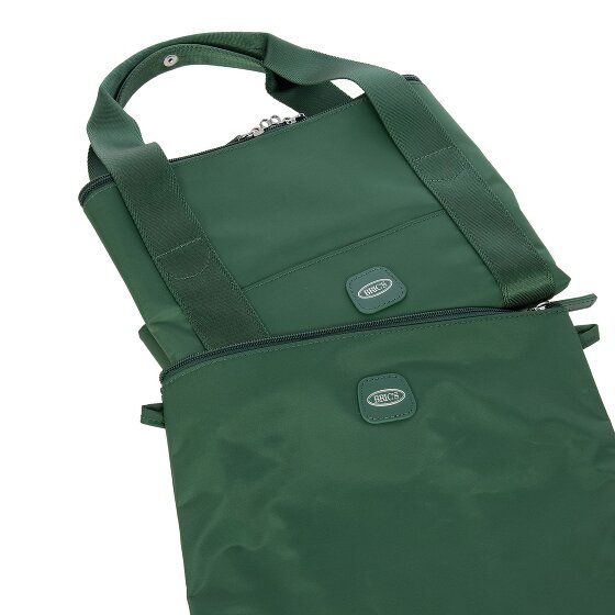 Bric's Positano Torba podróżna Weekender 43 cm