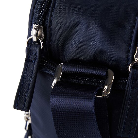 Samsonite Move 5.0 Torba na ramię S 26 cm