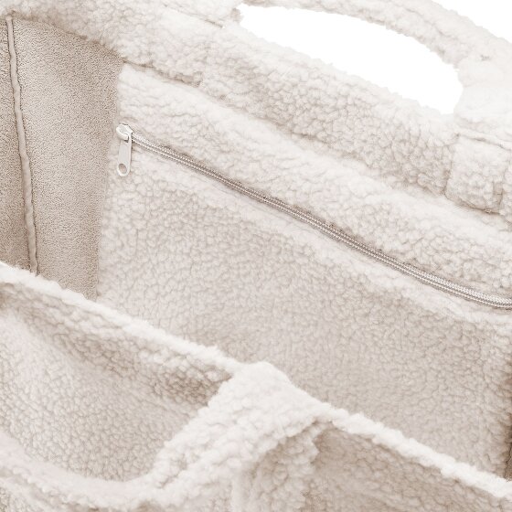 reisenthel Softshopper Shopper Bag 47 cm