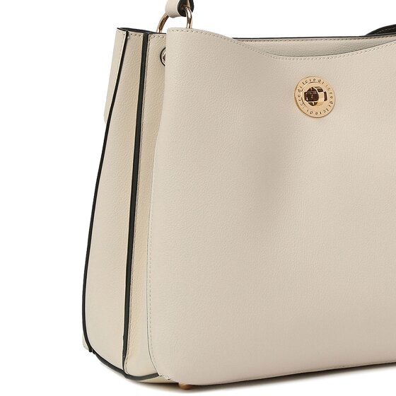 L.Credi Filippa Torebka 29 cm