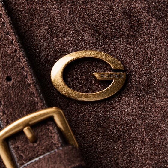 Guess Allegra Torba 48 cm