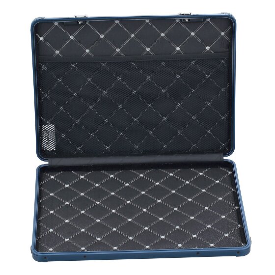 Aleon Pokrowiec na laptopa 42 cm