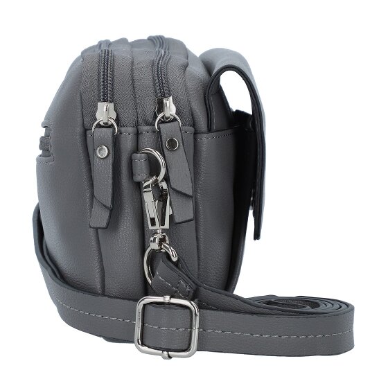 Tom Tailor Tilly Torba na ramię 21.5 cm