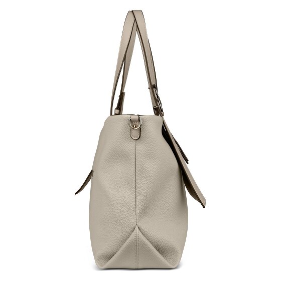 bugatti Dana Shopper Bag 45 cm