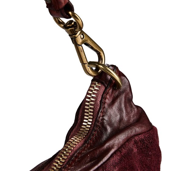 Campomaggi Luna Torba na ramię S 35.5 cm