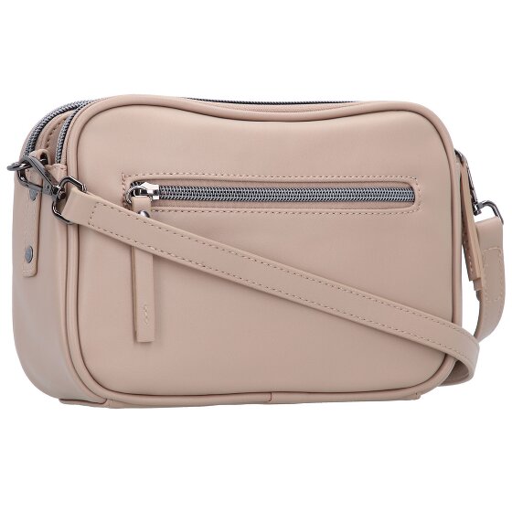 bugatti Torba na ramię Almata 21 cm