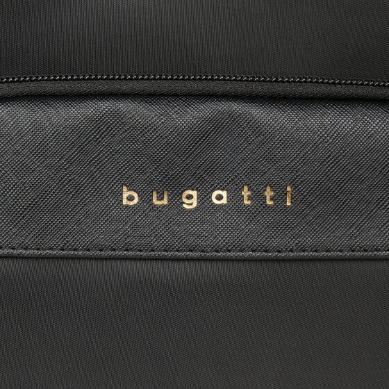 bugatti Mare 2.0 Torba na ramię 22.5 cm