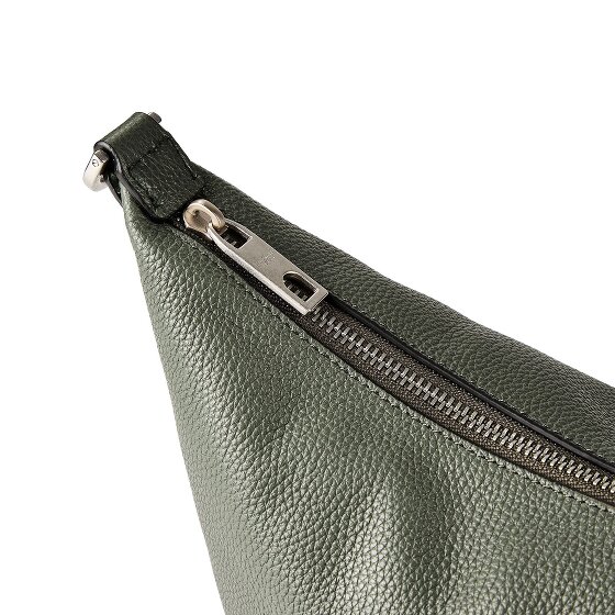 Liebeskind Paris Torba na ramię S Skórzany 36 cm