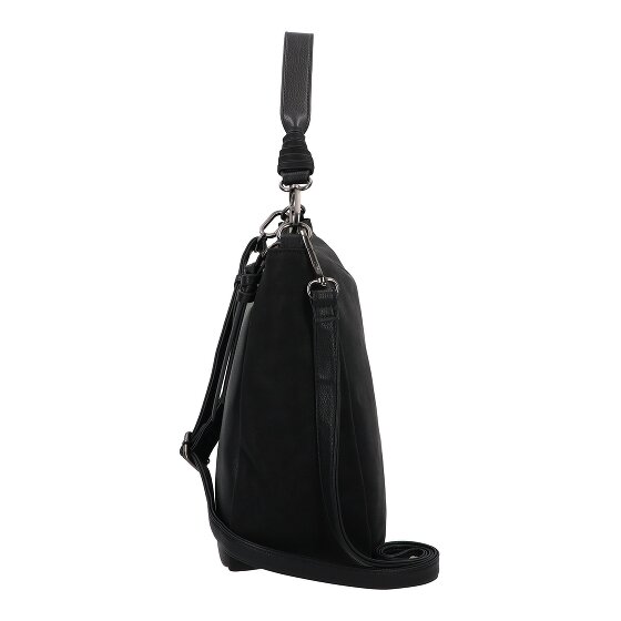 Gabor Lida Torba na ramię 36 cm