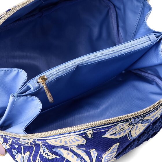 Oilily Indimarken Kosmetyczka 24 cm