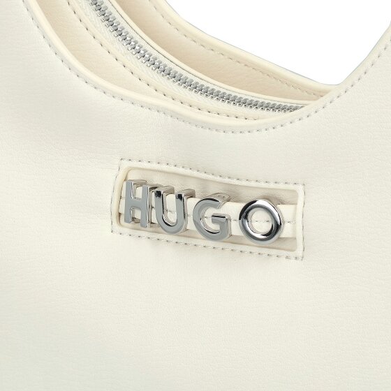 Hugo Mel 2.0 Torba na ramię 29.5 cm