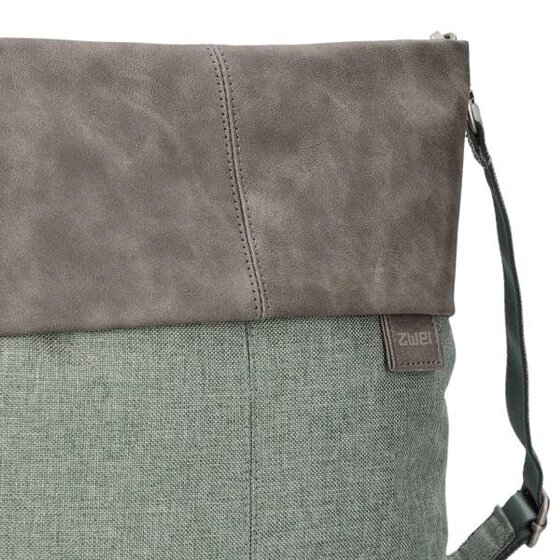 Zwei Olli Torba na ramię 31 cm