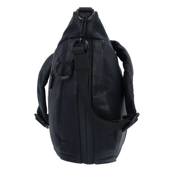 aunts & uncles Japan RE Lite Toyo Torba na ramię 33 cm