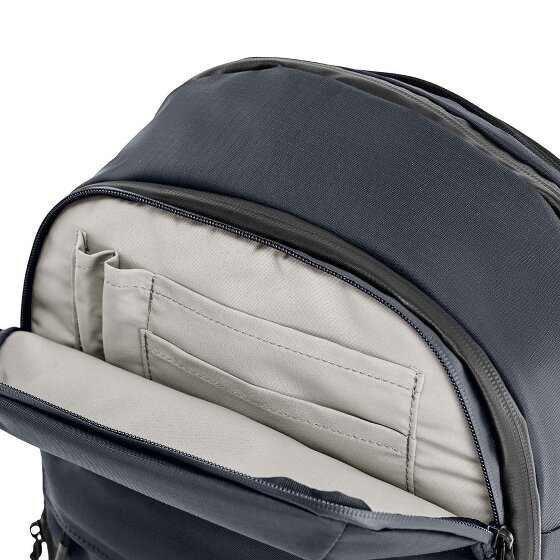 Stratic Move Plecak 42 cm Komora na laptopa