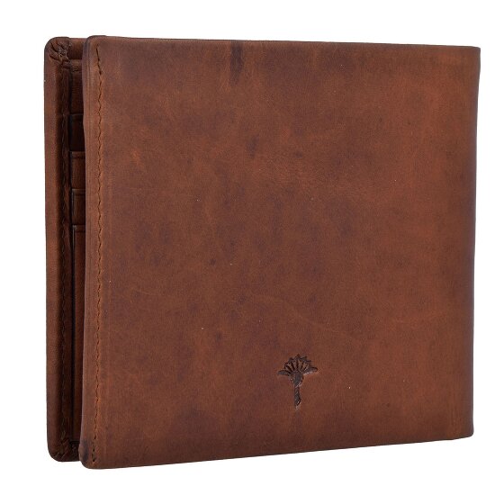 Joop! Loreto Ninos Wallet RFID Leather 11 cm