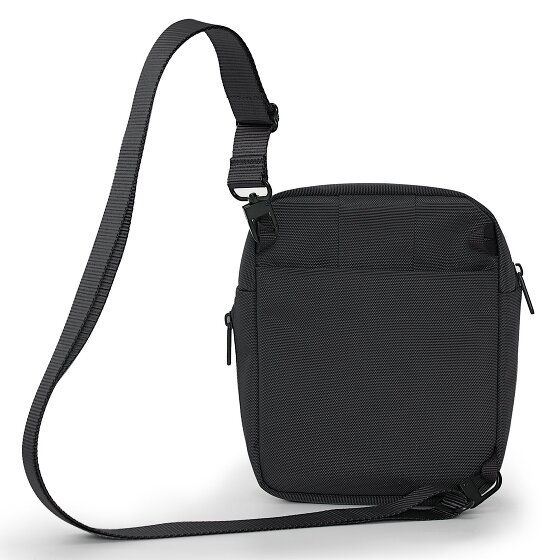 XD Design Boxy Sling Torba na ramię 16 cm