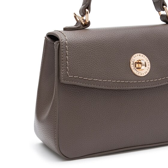 L.Credi Pelagia Torba 27.5 cm