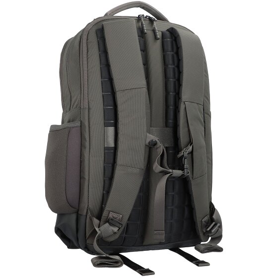 Timbuk2 Plecak biznesowy 48 cm Komora na laptopa